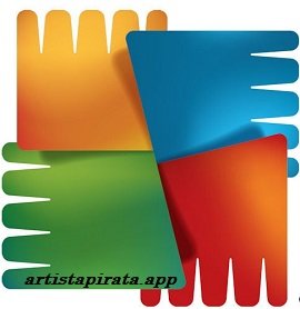 AVG Internet Security 2026 Descargar Gratis