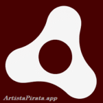 Adobe AIR SDK Descargar Para Windows y Mac