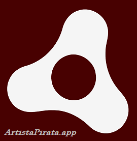 Adobe AIR SDK Descargar Para Windows y Mac