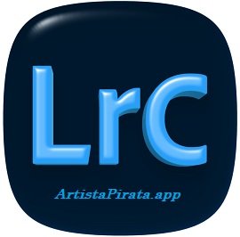 Adobe Lightroom Classic 2026 Descargar Gratis