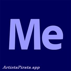 Adobe Media Encoder 2026 Descargar Gratis