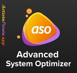 Advanced System Optimizer Descargar Para Winodws