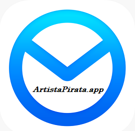 Airmail Torrent 2026 Español