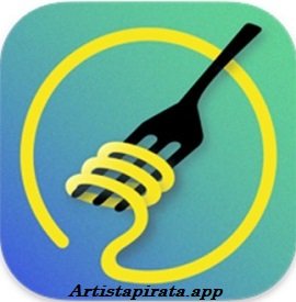 AlDente Pro Crack 2026