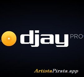 Algoriddim djay Pro Descargar Gratis