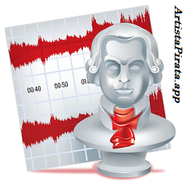 Amadeus Pro Descargar Gratis