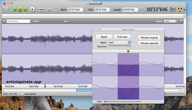 Amadeus Pro 2026 Full Activada