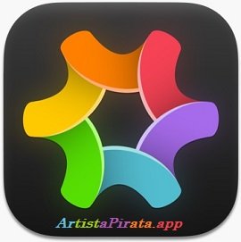 ApolloOne For Mac Descargar Gratis