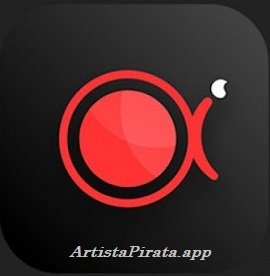 ApowerREC 2026 Descargar Gratis