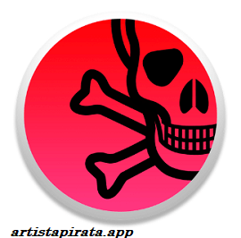 AppKiller 2026 macOS