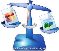 Audio Comparer 2026 Descargar Gratis