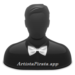 Bartender App 2026 Descargar