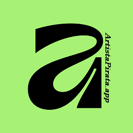 Canva Affinity 2025 Descargar Gratis