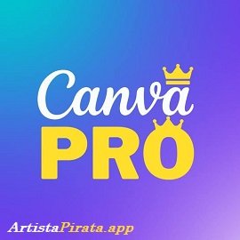 Canva Pro Descagrar 2026 Español