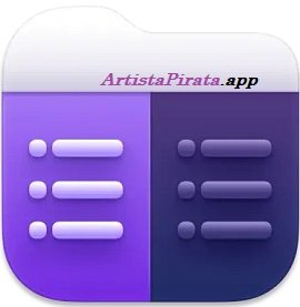 Commander One PRO Descargar Gratis