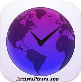 Dato 2026 Descargar Gratis