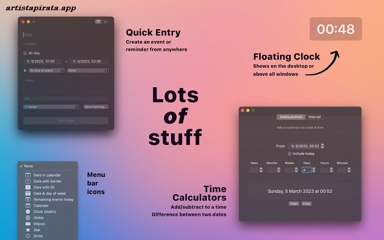 Dato Full Descargar Español