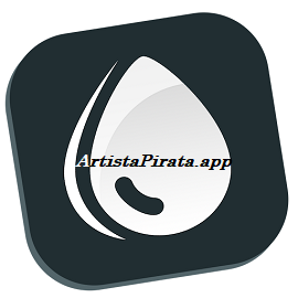 Dropshare 2026 Descagrar Para Mac