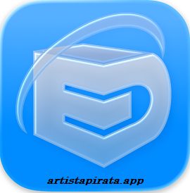 EazyDraw 2026 Descargar Gratis