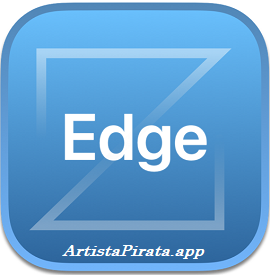 EdgeView Para Mac icon