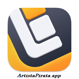 ForkLift MacOS Descargar Gratis