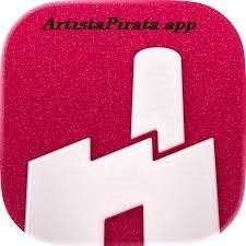 FxFactory Pro Última Versión Gratis