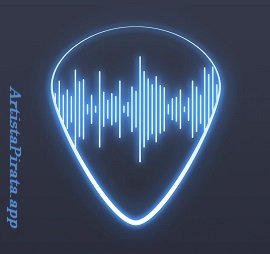 Ultimate Guitar Pro 2026 Full Espanol