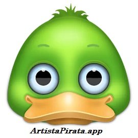 LanScan Descargar 2026 Gratis