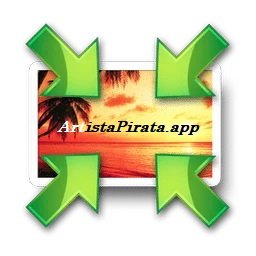 Light Image Resizer 2026 Descargar Gratis