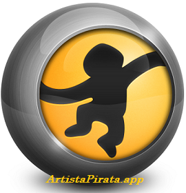 MediaMonkey Gold Portable Full Español