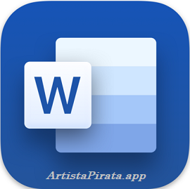 Microsoft Word For Mac 2026 Descargar Gratis