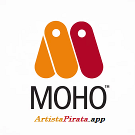 Moho Pro 2026 Full Mac Español