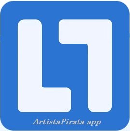 NetLimiter Pro Para PC Version Completa