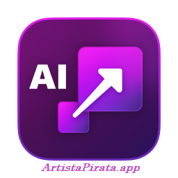 ON1 Resize AI 2026 Descargar Gratis