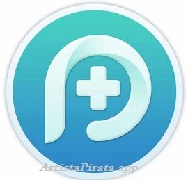 PhoneRescue 2026 For iOS Full Español