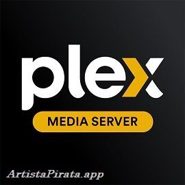 Plex Media Server Para Windows, Mac, Linux