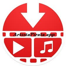 PullTube 2026 Descargar Gratis