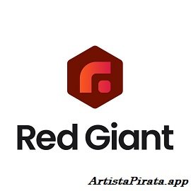 Red Giant Universe 2026 Para Davinci