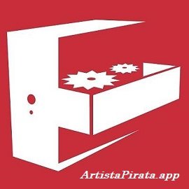 Reg Organizer 2026 Licencia Español