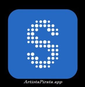 Scaler Music Scaler 3 Descargar Gratis