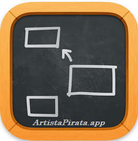 Scapple 2026 Descargar Gratis