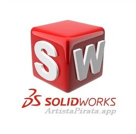 SolidWorks 2026 Descargar Gratis