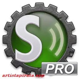 Sound Grinder Pro 2026 MacOS