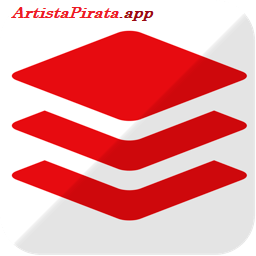 SpectraLayers Pro 12 Descargar Gratis