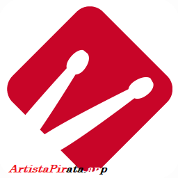 Steinberg Groove Agent SE 2026 Descargar