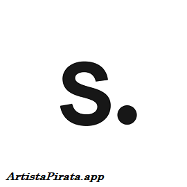 Stoic App Para Mac Descargar Gratis