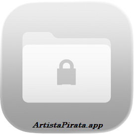 SweetP Invisible Descargar Para Mac