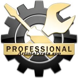 System Mechanic Professional Descargar Multilingual