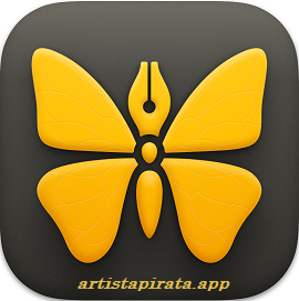 Ulysses App Mac Descargar Gratis