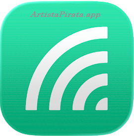 WiFiSpoof MacOS 2026